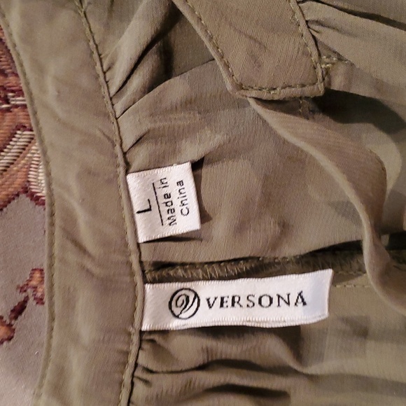 Top - Picture 3 of 3